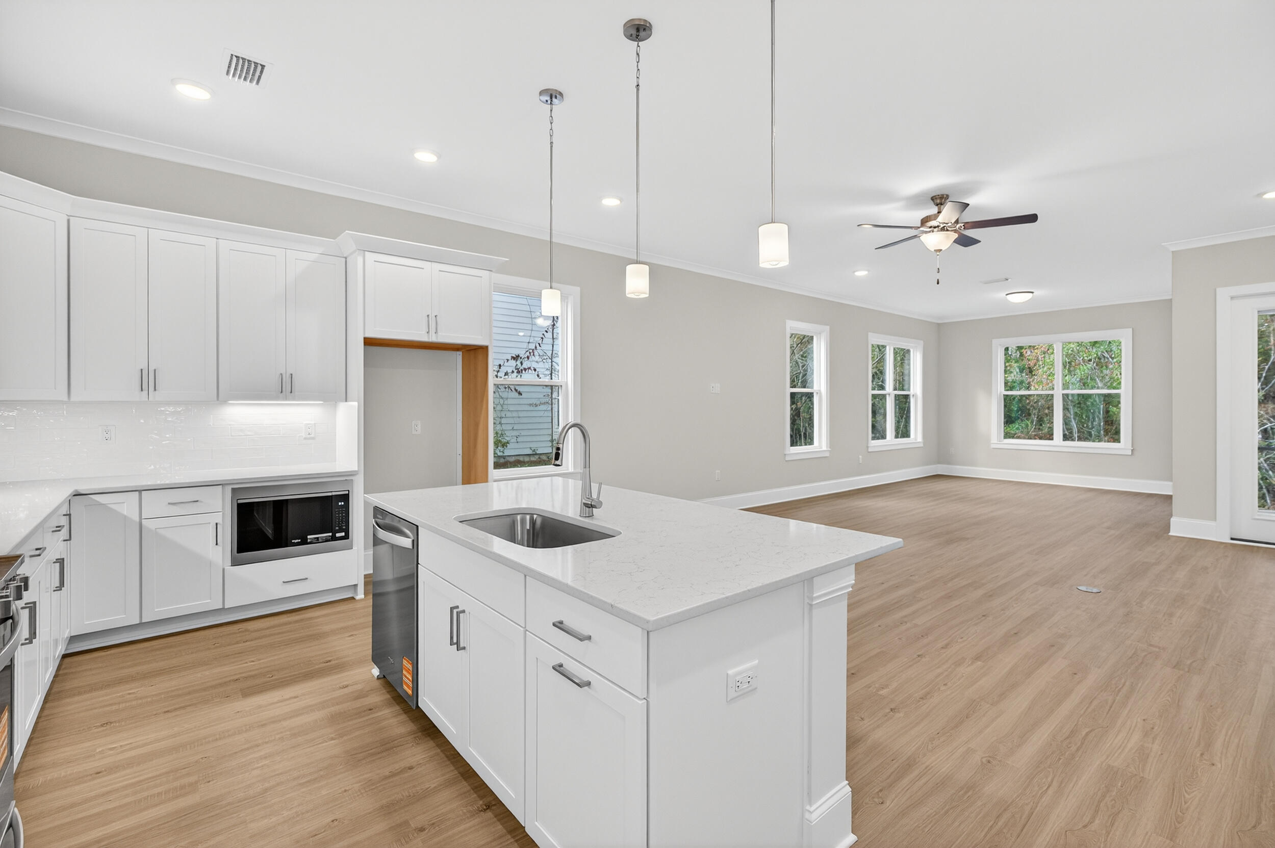 4 South J Hunter's Way, Unit LOT 21 Freeport, FL 32439 - Photo 20 of 54 DSC01526