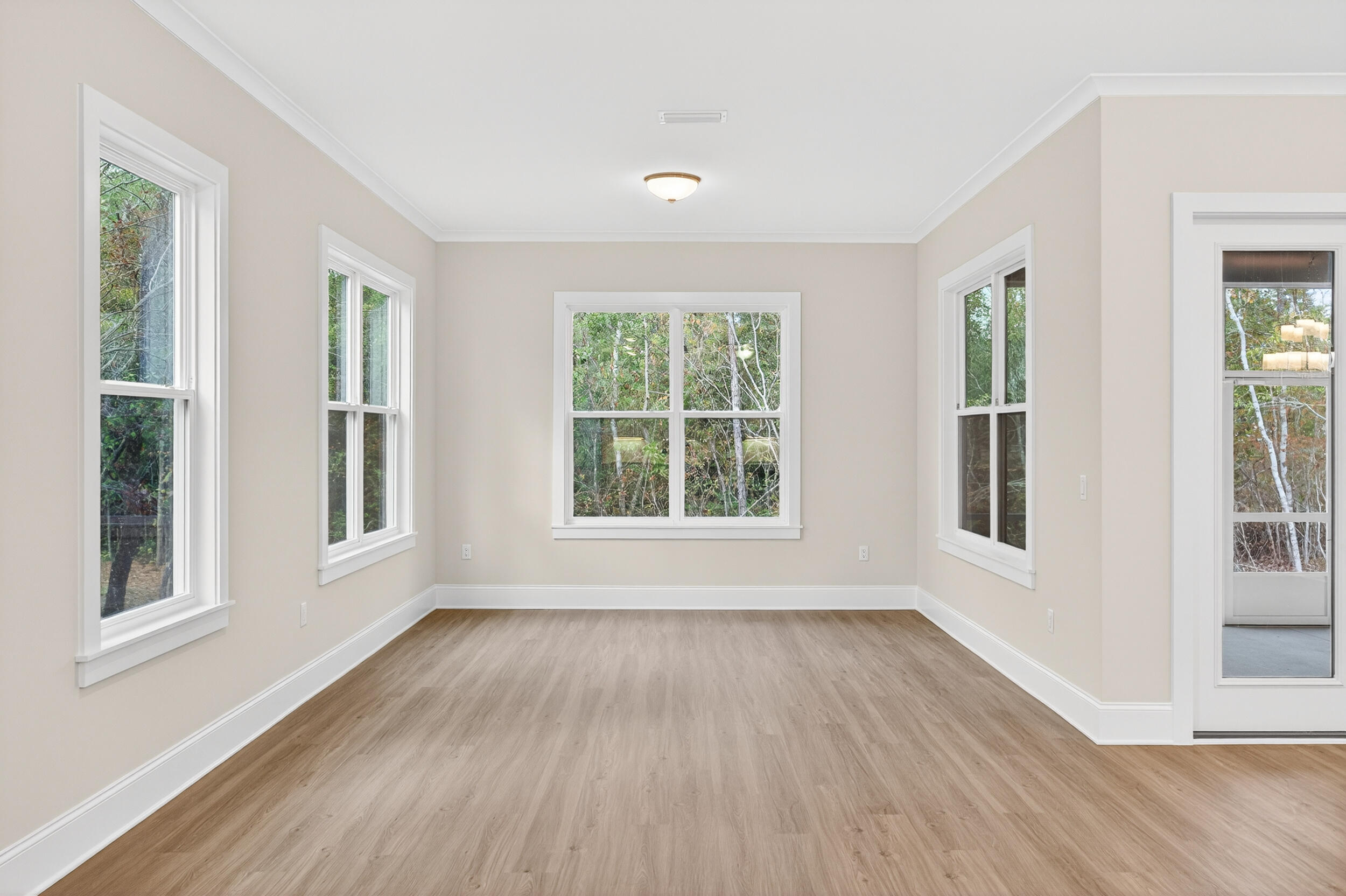 4 South J Hunter's Way, Unit LOT 21 Freeport, FL 32439 - Photo 21 of 54 DSC01532