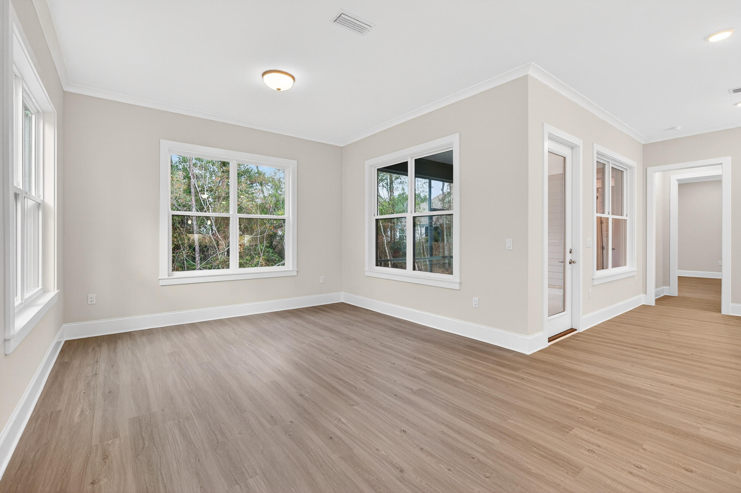 4 South J Hunter's Way, Unit LOT 21 Freeport, FL 32439 - Photo 22 of 54 DSC01541