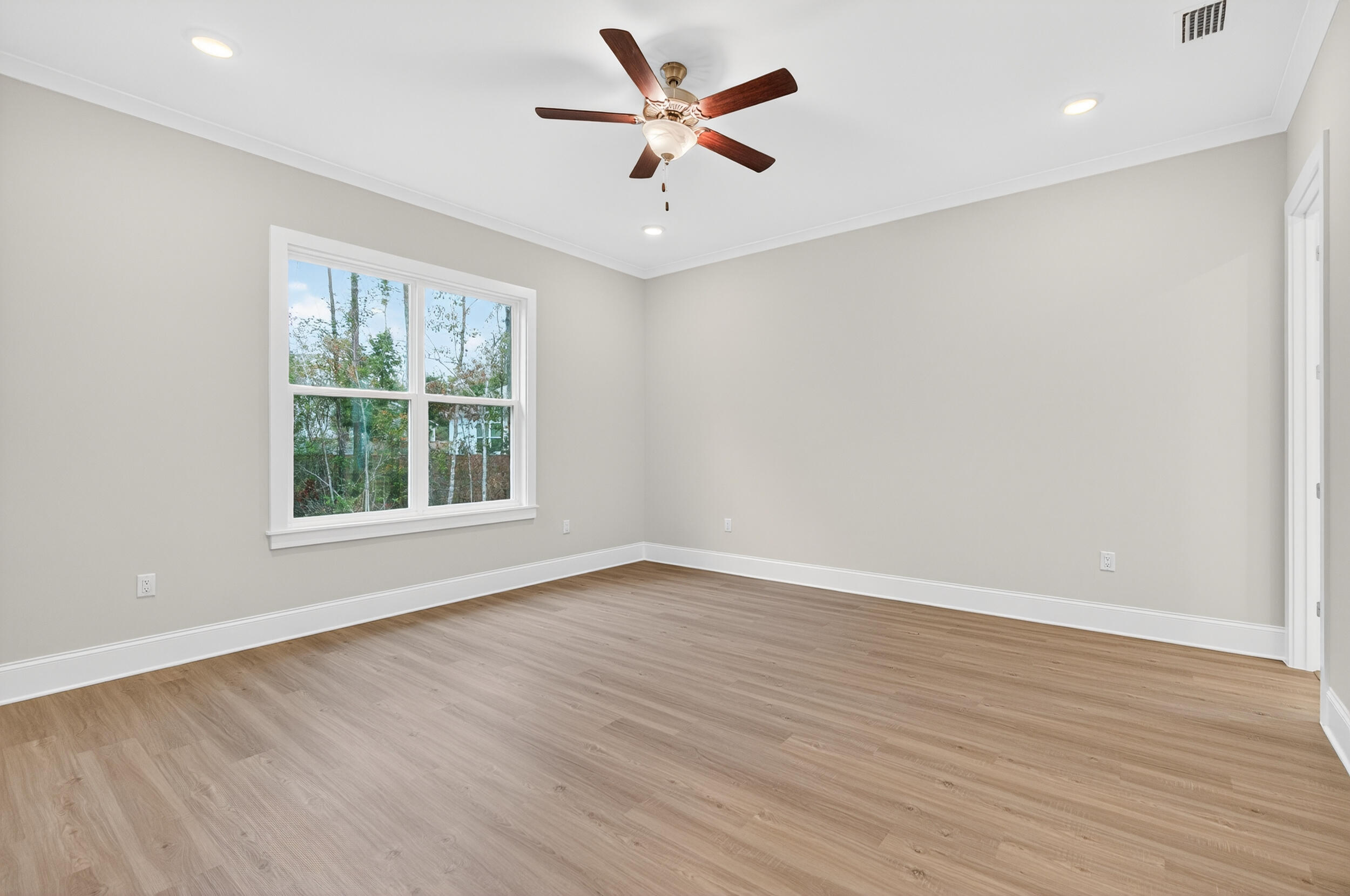 4 South J Hunter's Way, Unit LOT 21 Freeport, FL 32439 - Photo 23 of 54 DSC01552