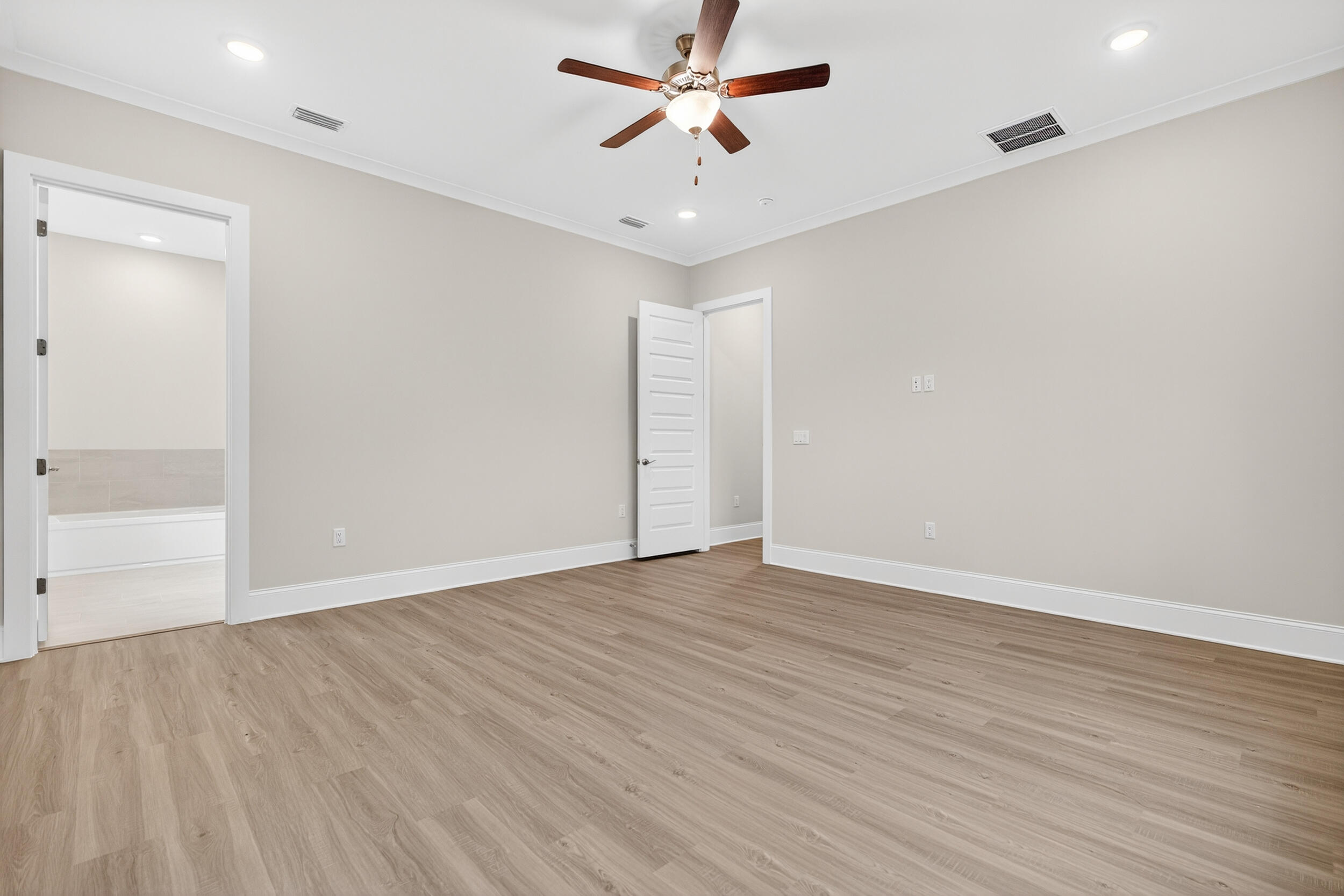 4 South J Hunter's Way, Unit LOT 21 Freeport, FL 32439 - Photo 24 of 54 DSC01557