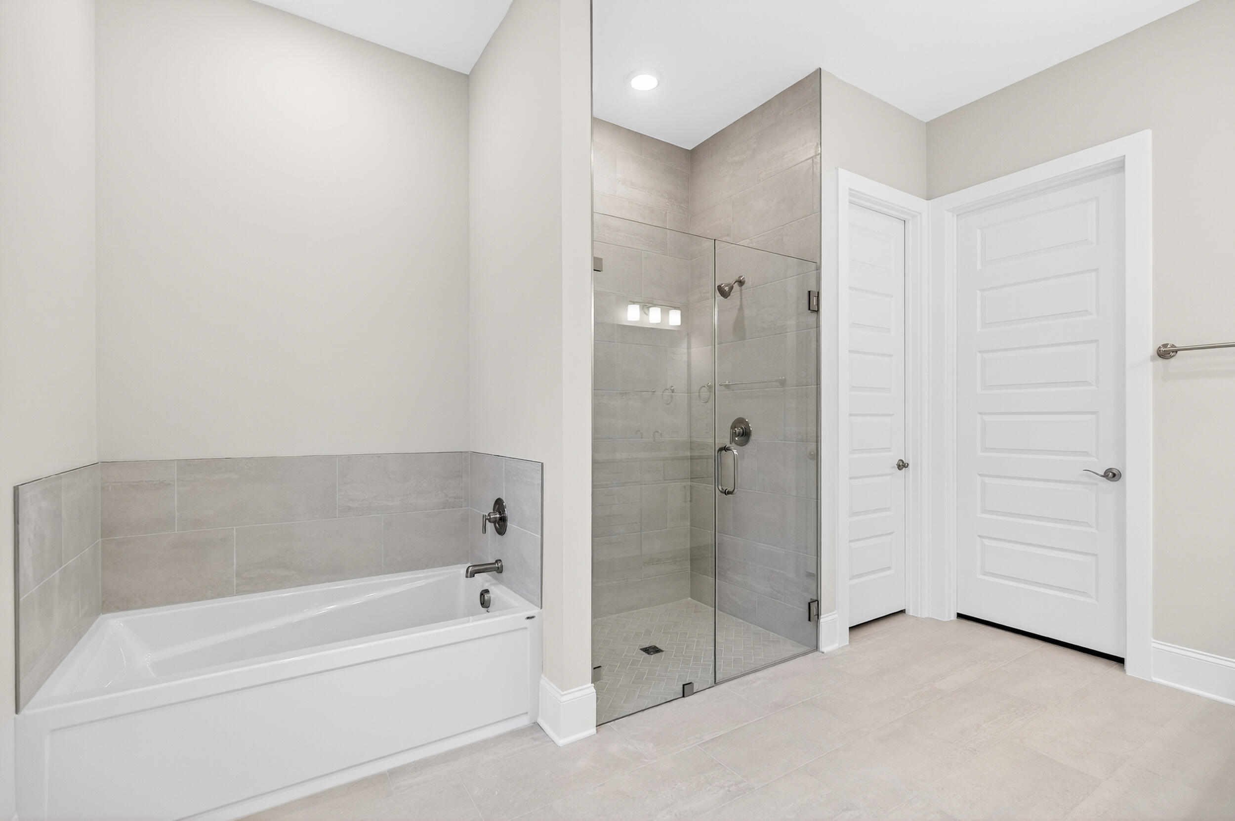 4 South J Hunter's Way, Unit LOT 21 Freeport, FL 32439 - Photo 25 of 54 DSC01562