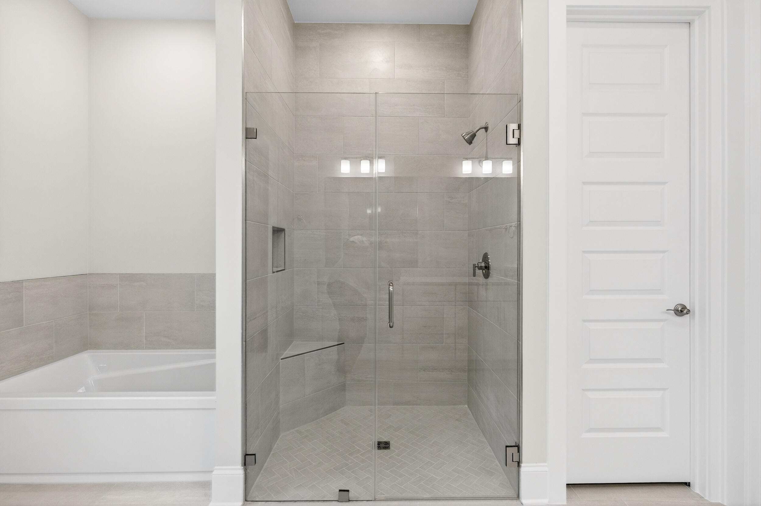 4 South J Hunter's Way, Unit LOT 21 Freeport, FL 32439 - Photo 26 of 54 DSC01575