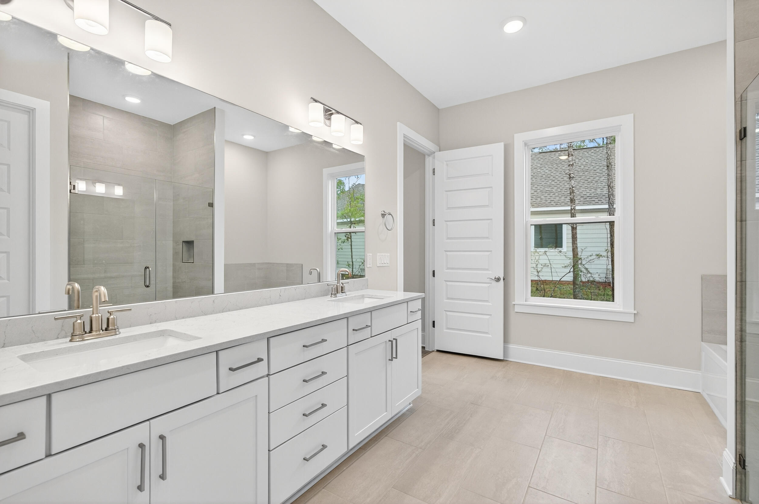 4 South J Hunter's Way, Unit LOT 21 Freeport, FL 32439 - Photo 27 of 54 DSC01568