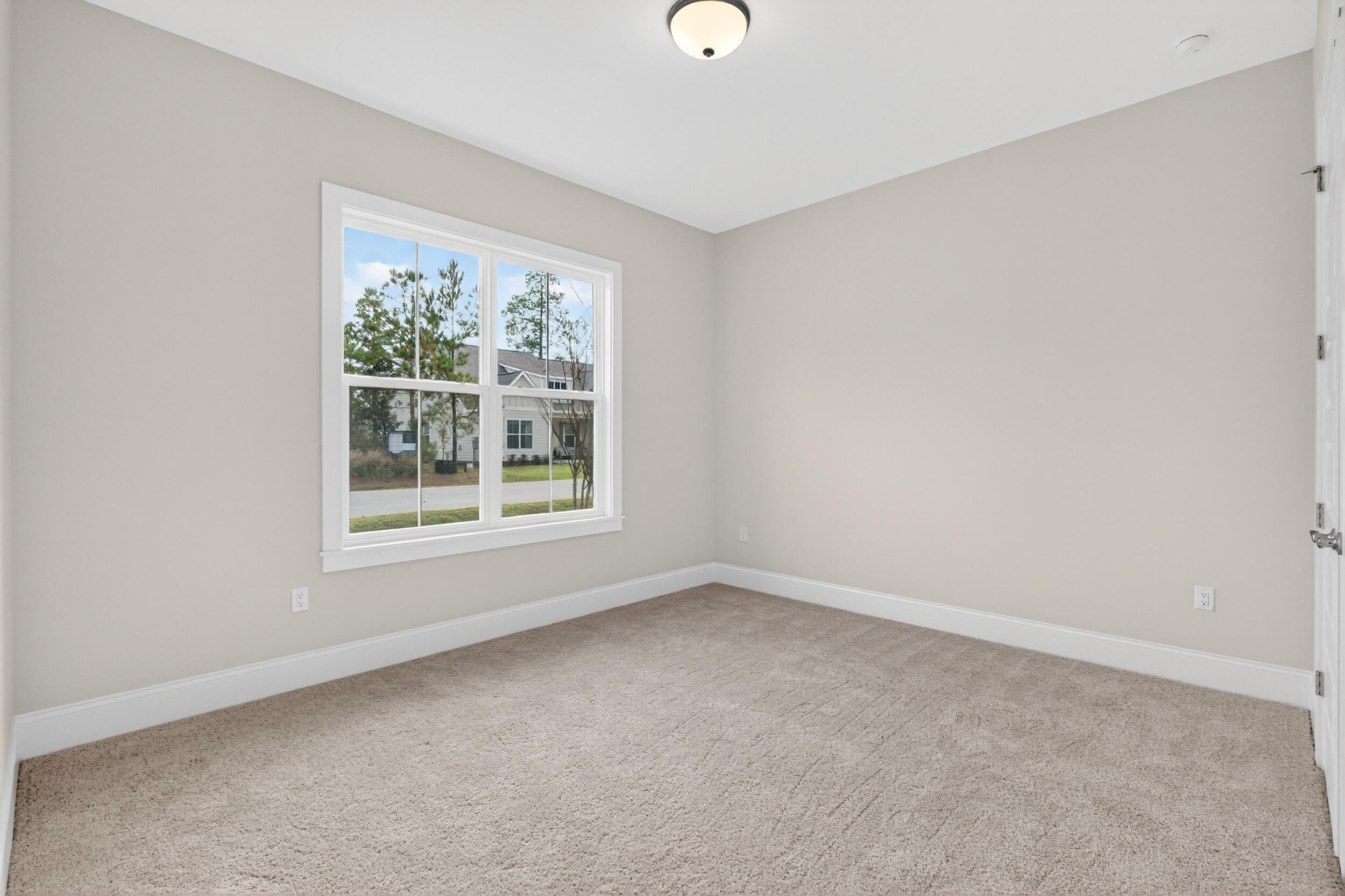 4 South J Hunter's Way, Unit LOT 21 Freeport, FL 32439 - Photo 28 of 54 DSC01423