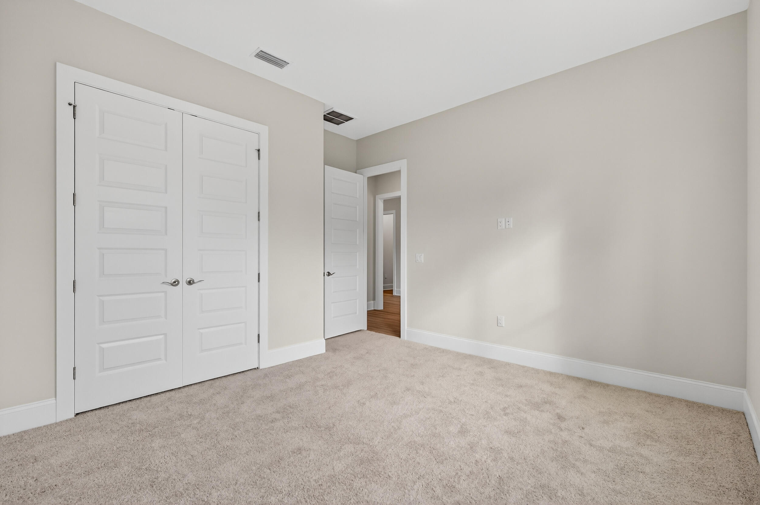 4 South J Hunter's Way, Unit LOT 21 Freeport, FL 32439 - Photo 29 of 54 DSC01430