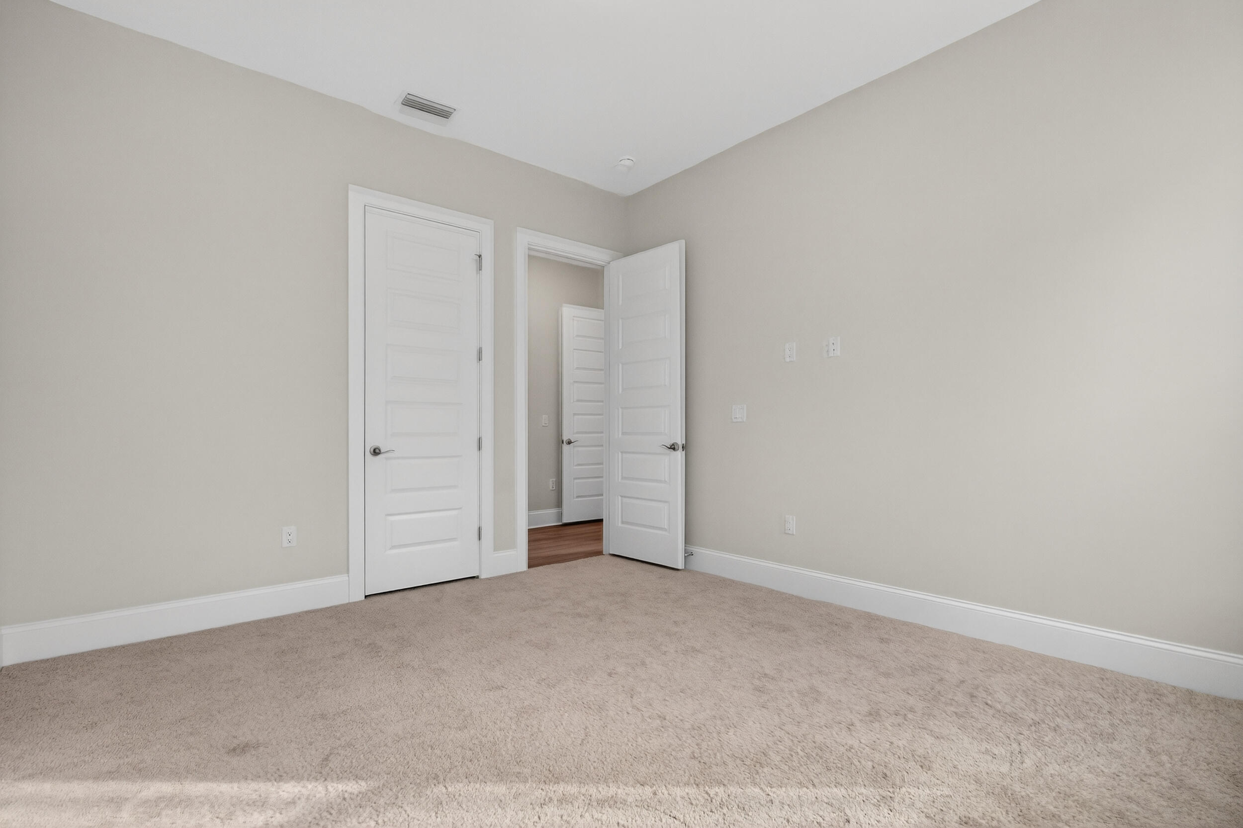 4 South J Hunter's Way, Unit LOT 21 Freeport, FL 32439 - Photo 31 of 54 DSC01437