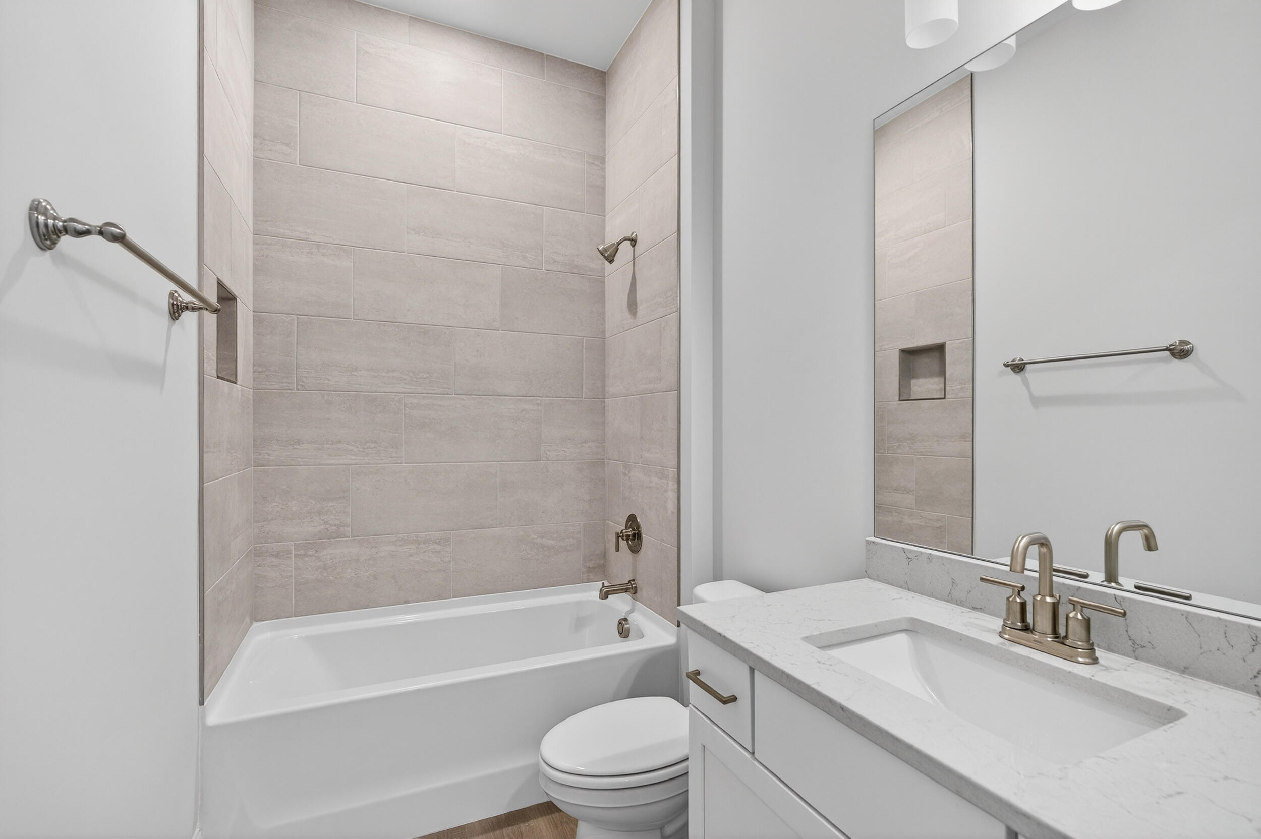 4 South J Hunter's Way, Unit LOT 21 Freeport, FL 32439 - Photo 33 of 54 DSC01421