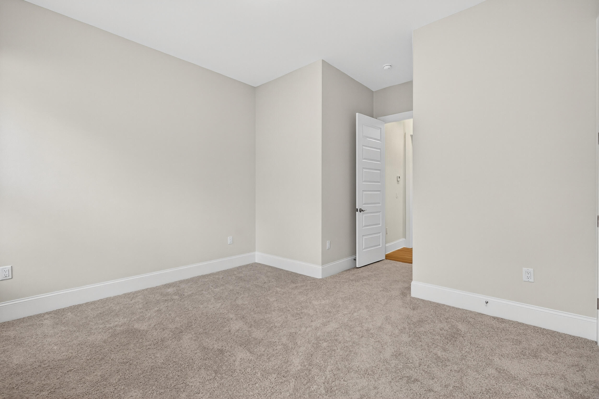 4 South J Hunter's Way, Unit LOT 21 Freeport, FL 32439 - Photo 35 of 54 DSC01457