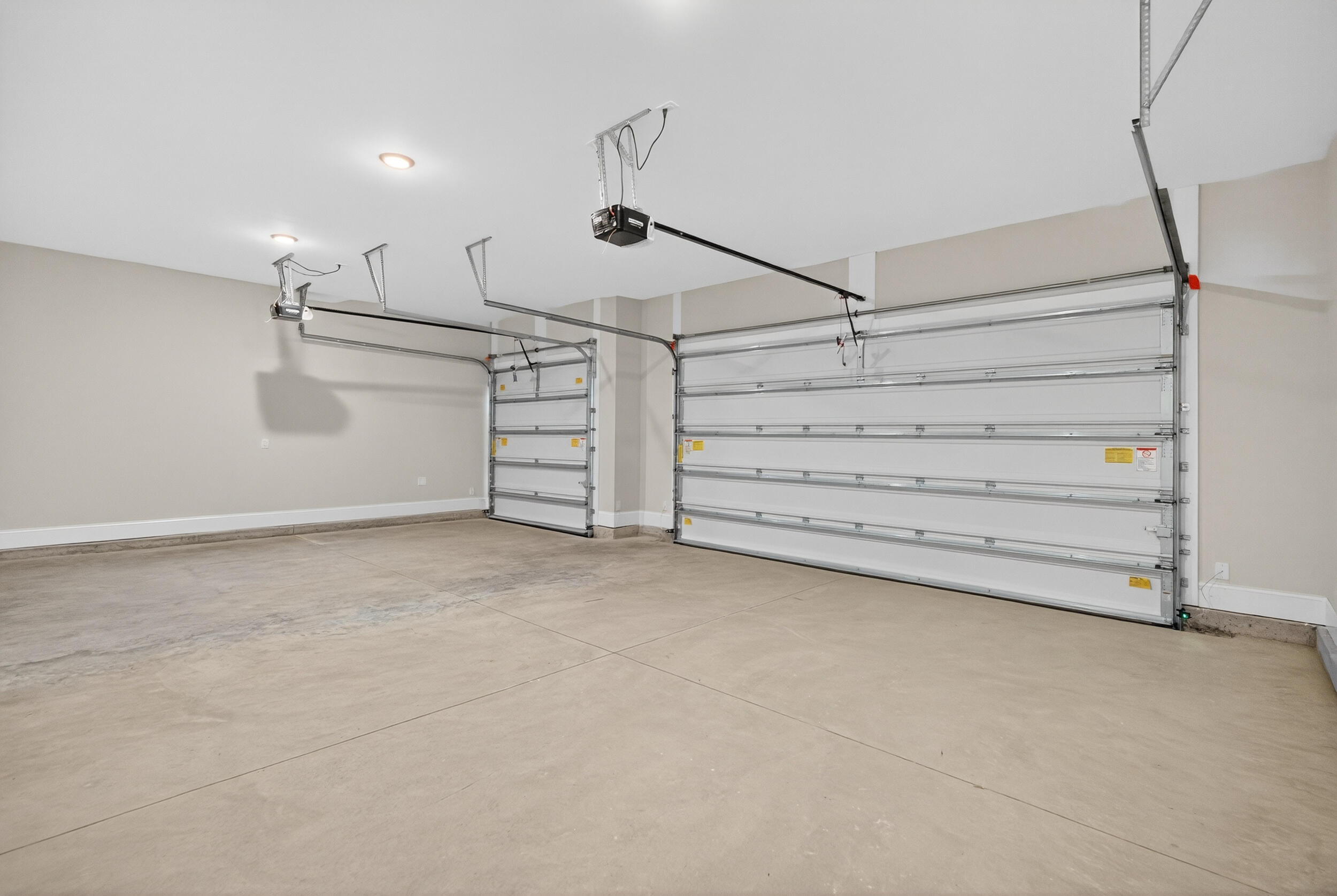 4 South J Hunter's Way, Unit LOT 21 Freeport, FL 32439 - Photo 38 of 54 DSC01442