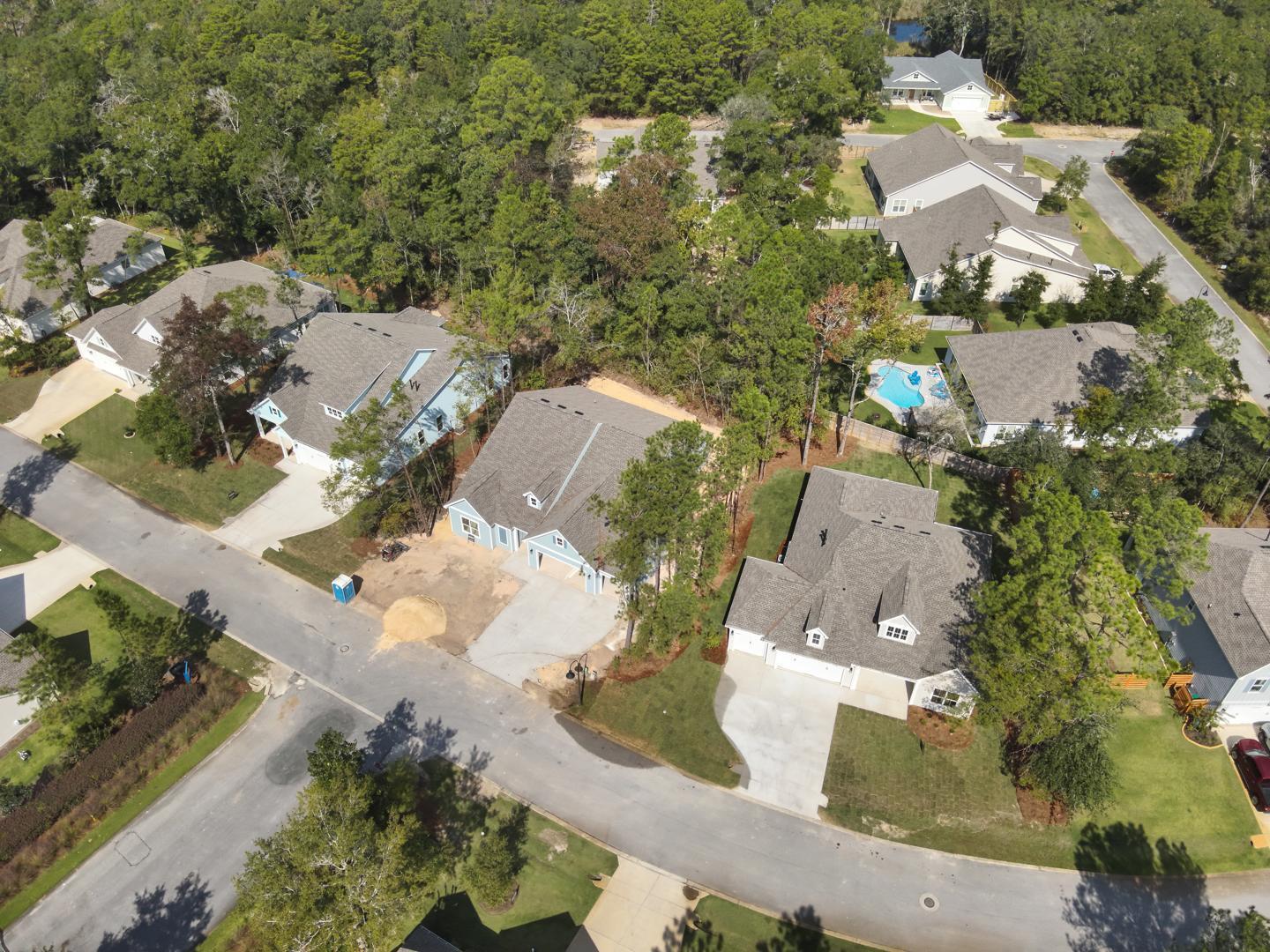 4 South J Hunter's Way, Unit LOT 21 Freeport, FL 32439 - Photo 47 of 54 Magnolia Bay Freeport Photos 10.21.2025