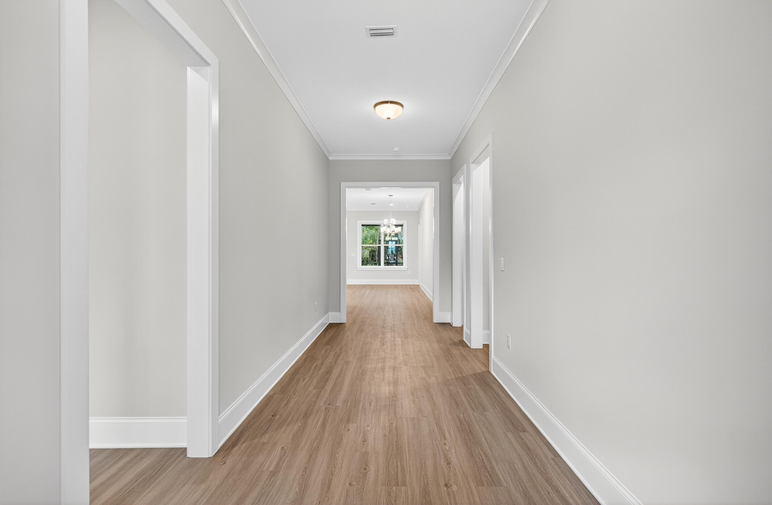 4 South J Hunter's Way, Unit LOT 21 Freeport, FL 32439 - Photo 4 of 54 DSC01402