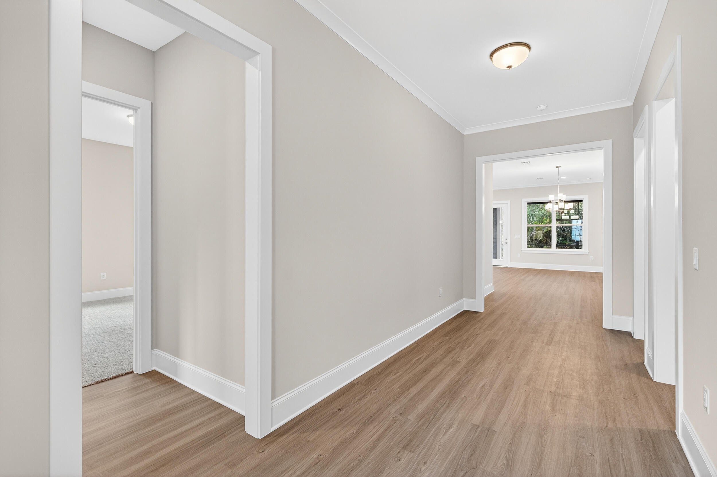 4 South J Hunter's Way, Unit LOT 21 Freeport, FL 32439 - Photo 5 of 54 DSC01410