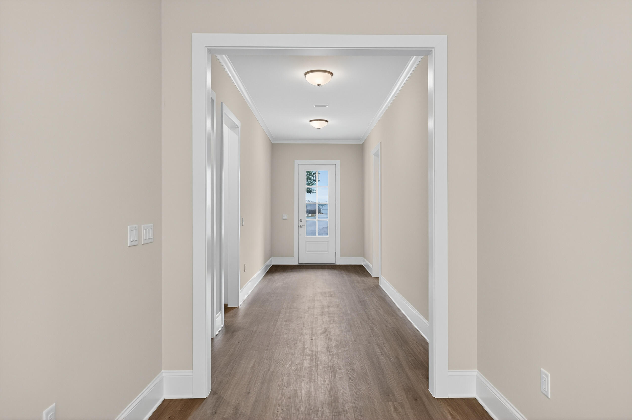 4 South J Hunter's Way, Unit LOT 21 Freeport, FL 32439 - Photo 6 of 54 DSC01471