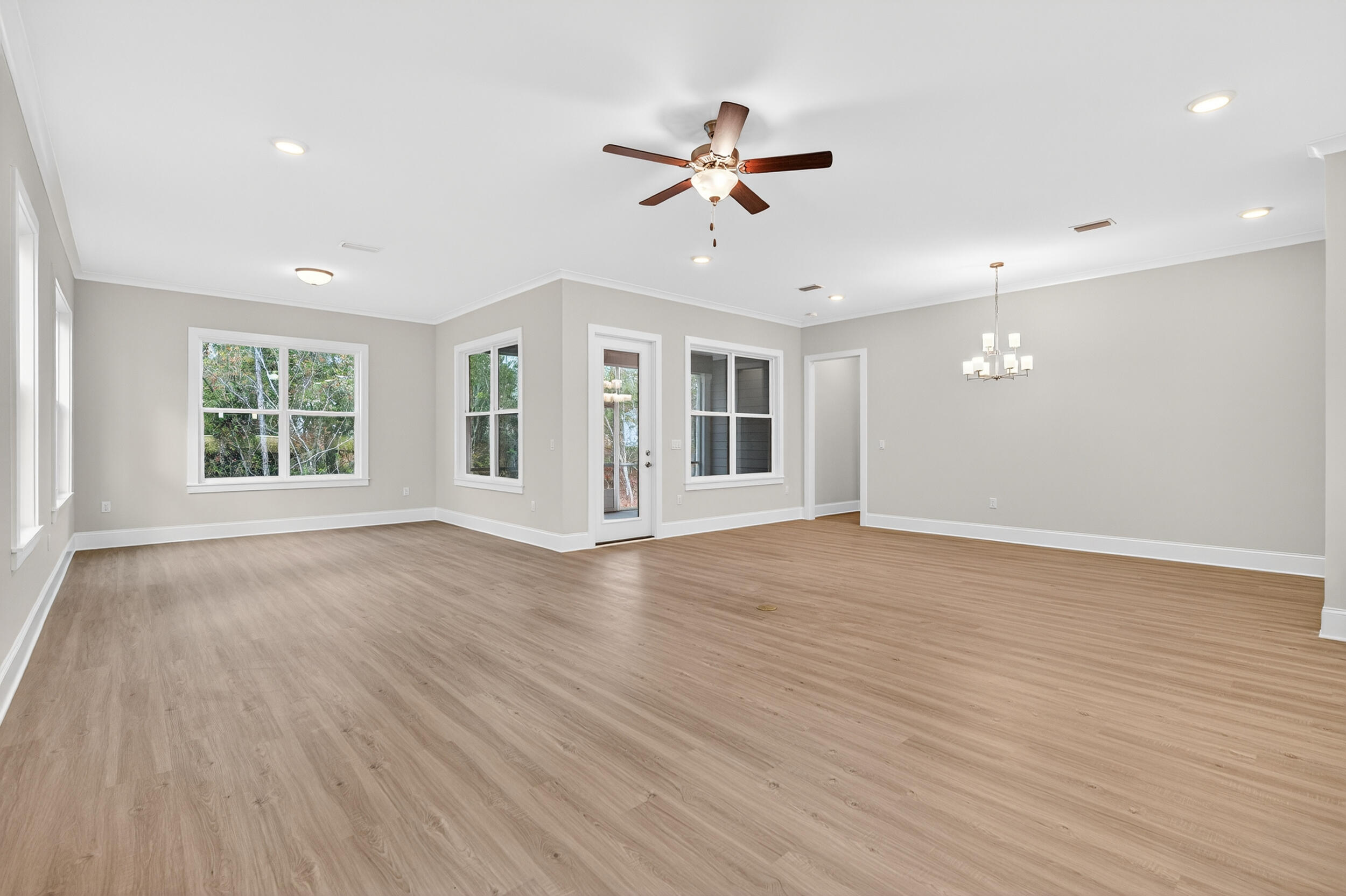 4 South J Hunter's Way, Unit LOT 21 Freeport, FL 32439 - Photo 7 of 54 DSC01531