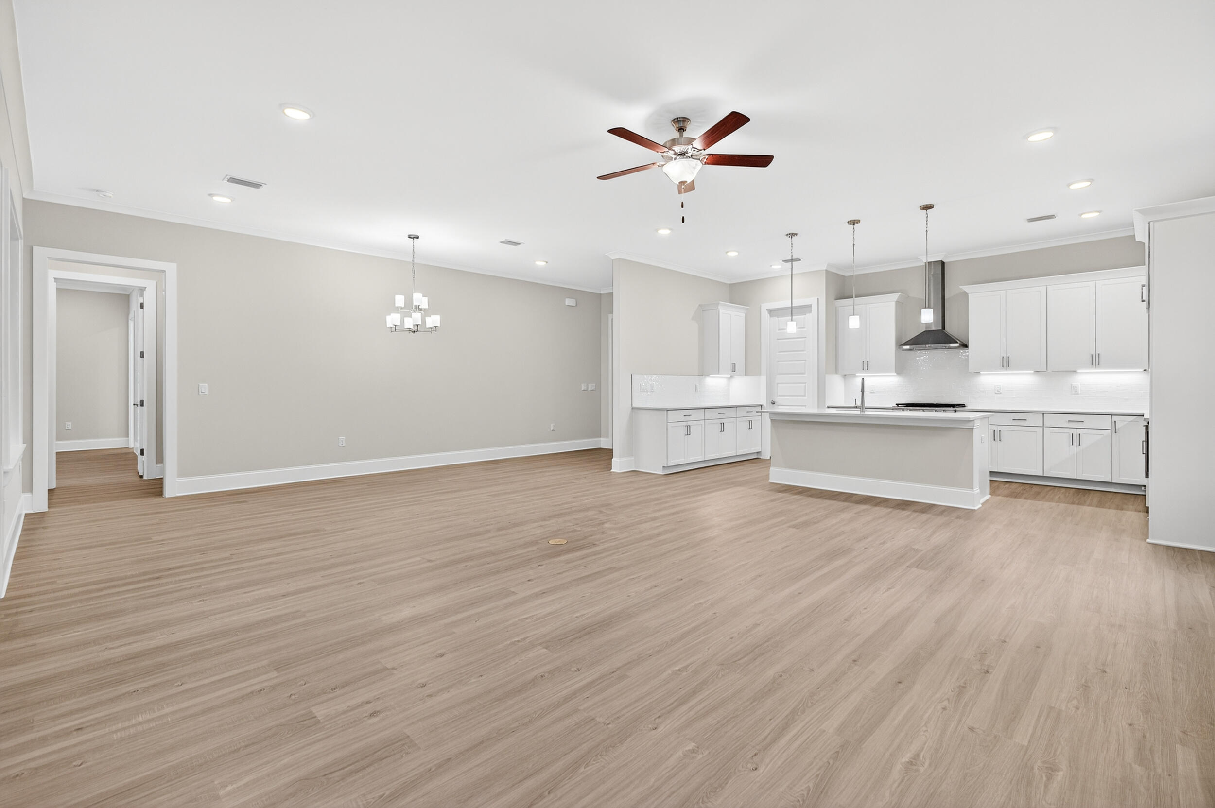 4 South J Hunter's Way, Unit LOT 21 Freeport, FL 32439 - Photo 8 of 54 DSC01547