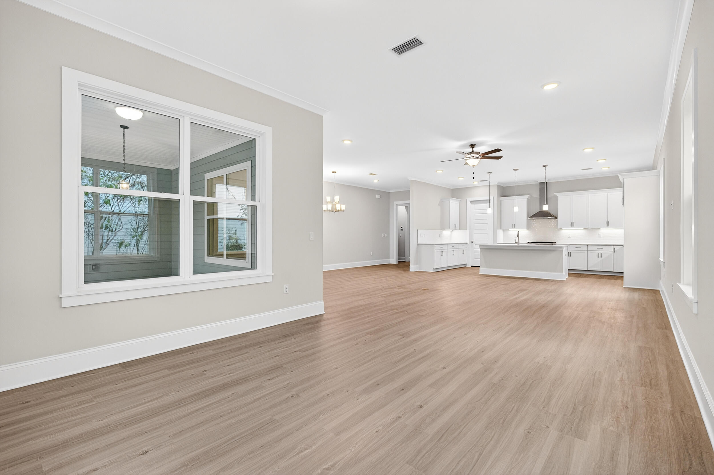 4 South J Hunter's Way, Unit LOT 21 Freeport, FL 32439 - Photo 9 of 54 DSC01543