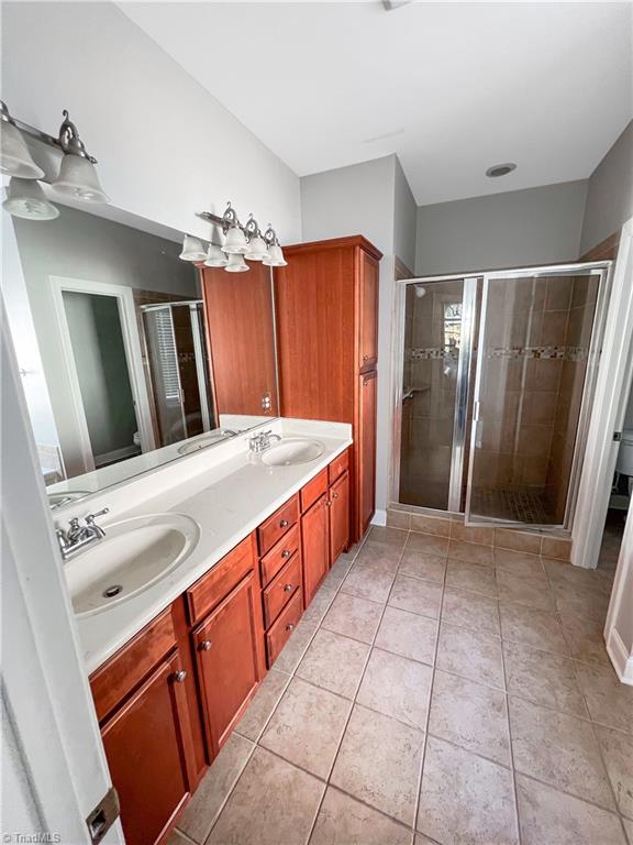 2373 Topaz Lane High Point, NC 27265 - Photo 11 of 50