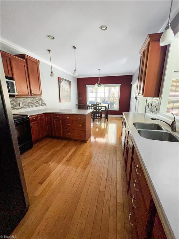 2373 Topaz Lane High Point, NC 27265 - Photo 14 of 50