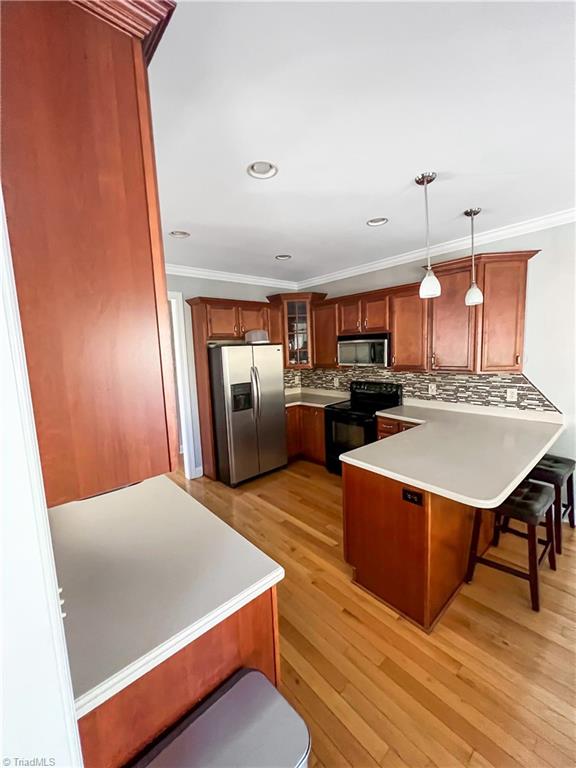 2373 Topaz Lane High Point, NC 27265 - Photo 15 of 50