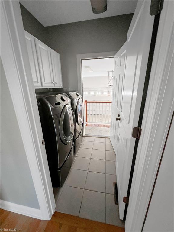 2373 Topaz Lane High Point, NC 27265 - Photo 16 of 50