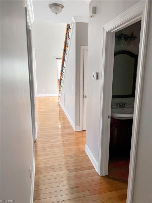 2373 Topaz Lane High Point, NC 27265 - Photo 18 of 50