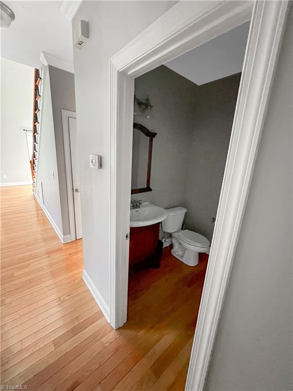 2373 Topaz Lane High Point, NC 27265 - Photo 19 of 50