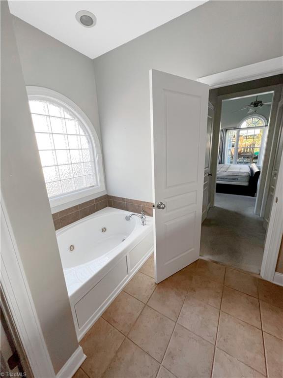 2373 Topaz Lane High Point, NC 27265 - Photo 20 of 50