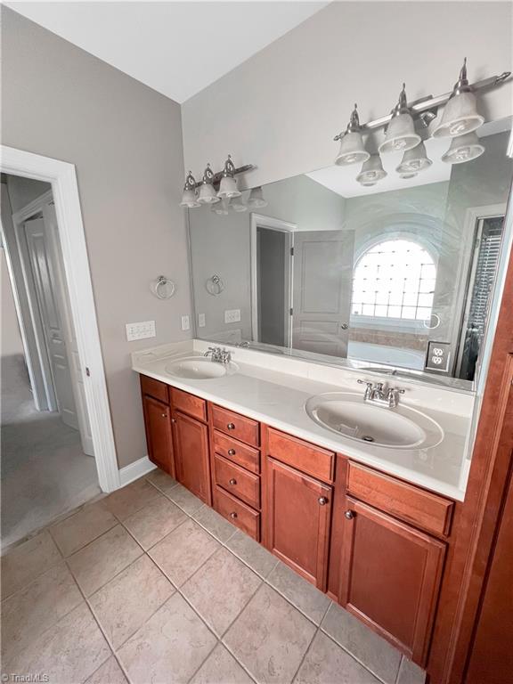 2373 Topaz Lane High Point, NC 27265 - Photo 21 of 50