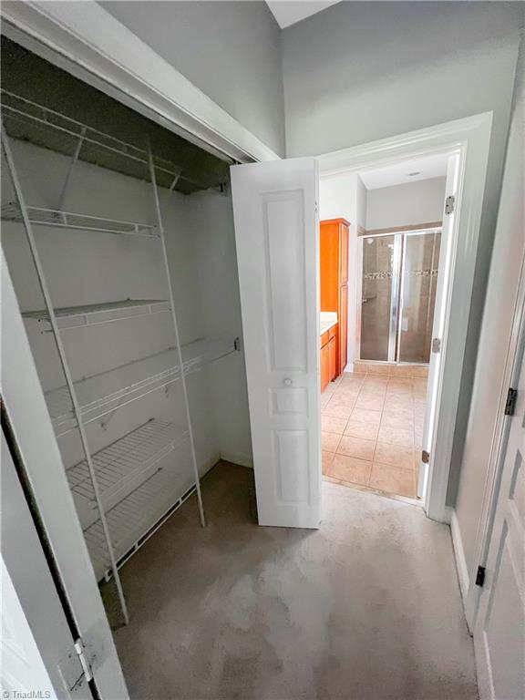 2373 Topaz Lane High Point, NC 27265 - Photo 22 of 50