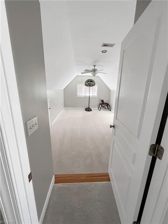 2373 Topaz Lane High Point, NC 27265 - Photo 24 of 50