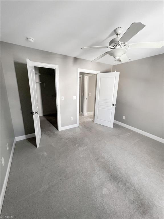 2373 Topaz Lane High Point, NC 27265 - Photo 28 of 50