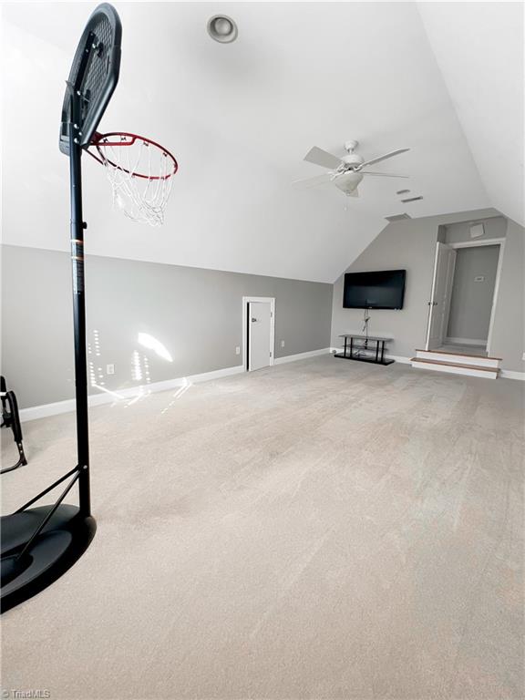 2373 Topaz Lane High Point, NC 27265 - Photo 30 of 50