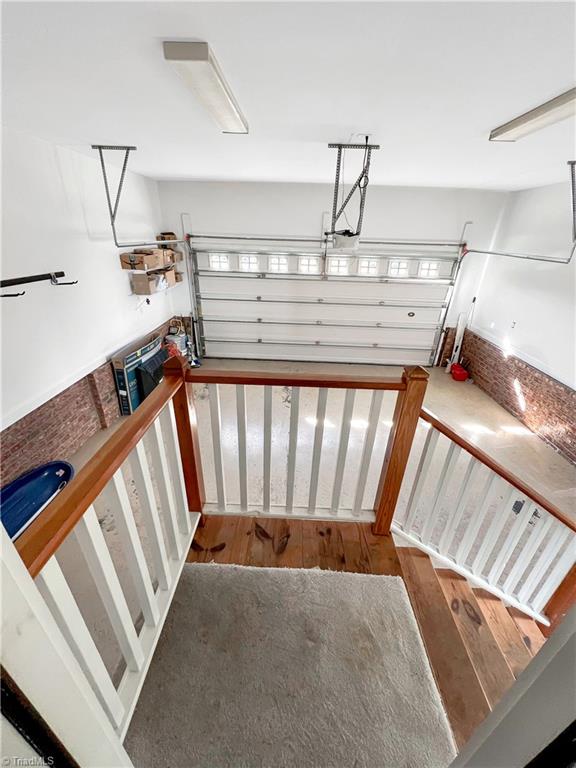 2373 Topaz Lane High Point, NC 27265 - Photo 3 of 50