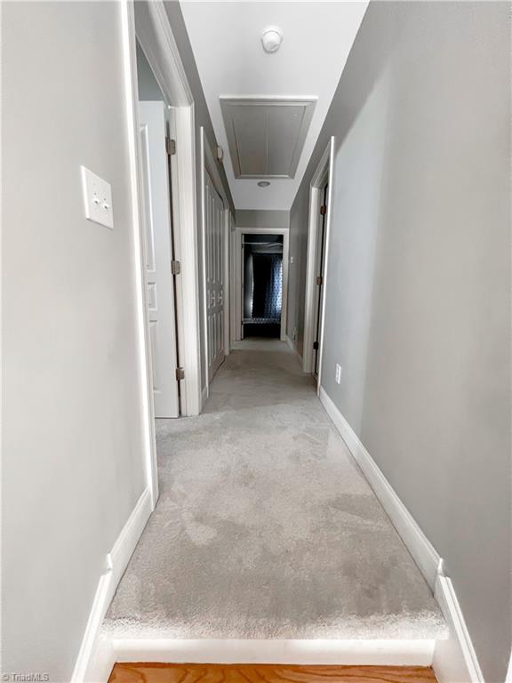 2373 Topaz Lane High Point, NC 27265 - Photo 31 of 50