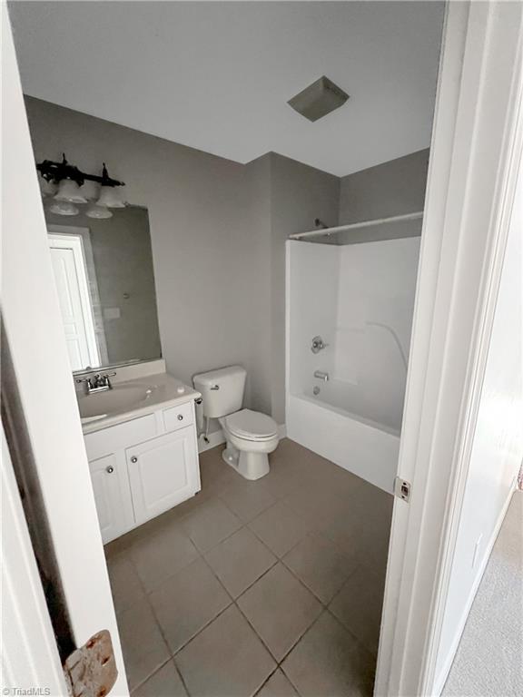 2373 Topaz Lane High Point, NC 27265 - Photo 34 of 50