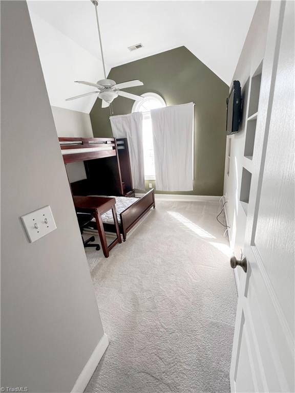 2373 Topaz Lane High Point, NC 27265 - Photo 37 of 50