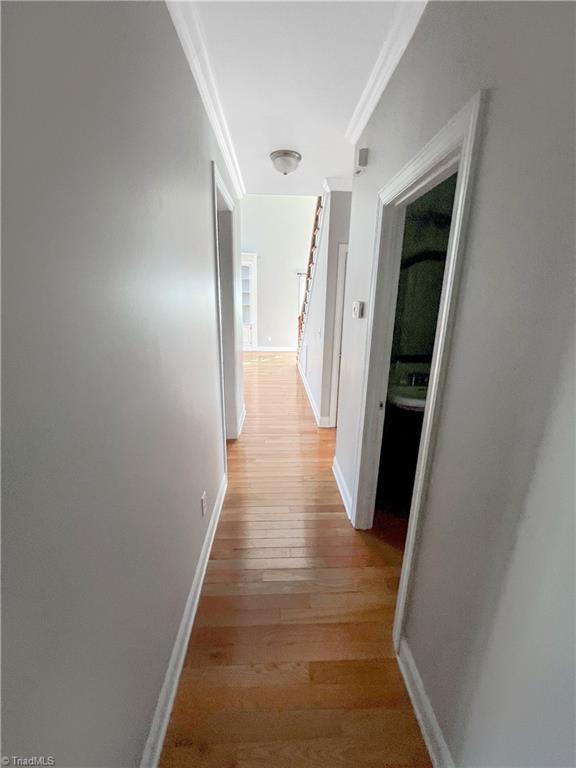 2373 Topaz Lane High Point, NC 27265 - Photo 38 of 50