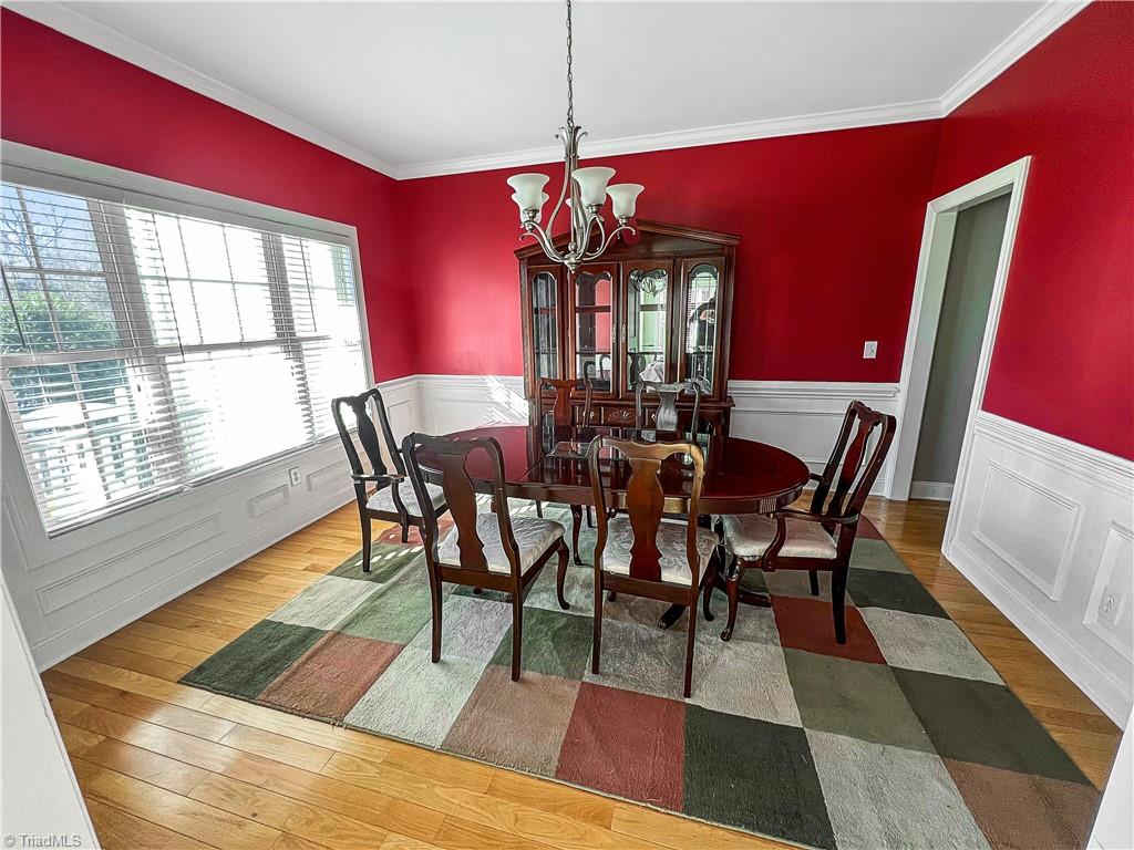 2373 Topaz Lane High Point, NC 27265 - Photo 39 of 50