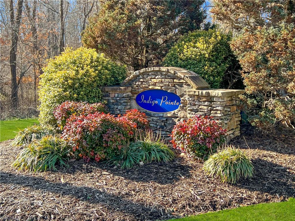 2373 Topaz Lane High Point, NC 27265 - Photo 41 of 50