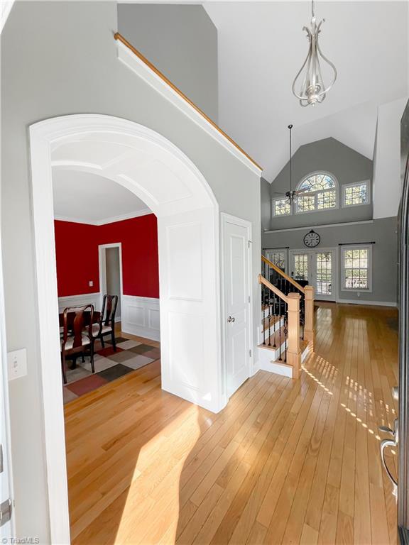 2373 Topaz Lane High Point, NC 27265 - Photo 46 of 50