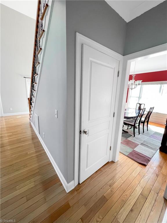 2373 Topaz Lane High Point, NC 27265 - Photo 48 of 50