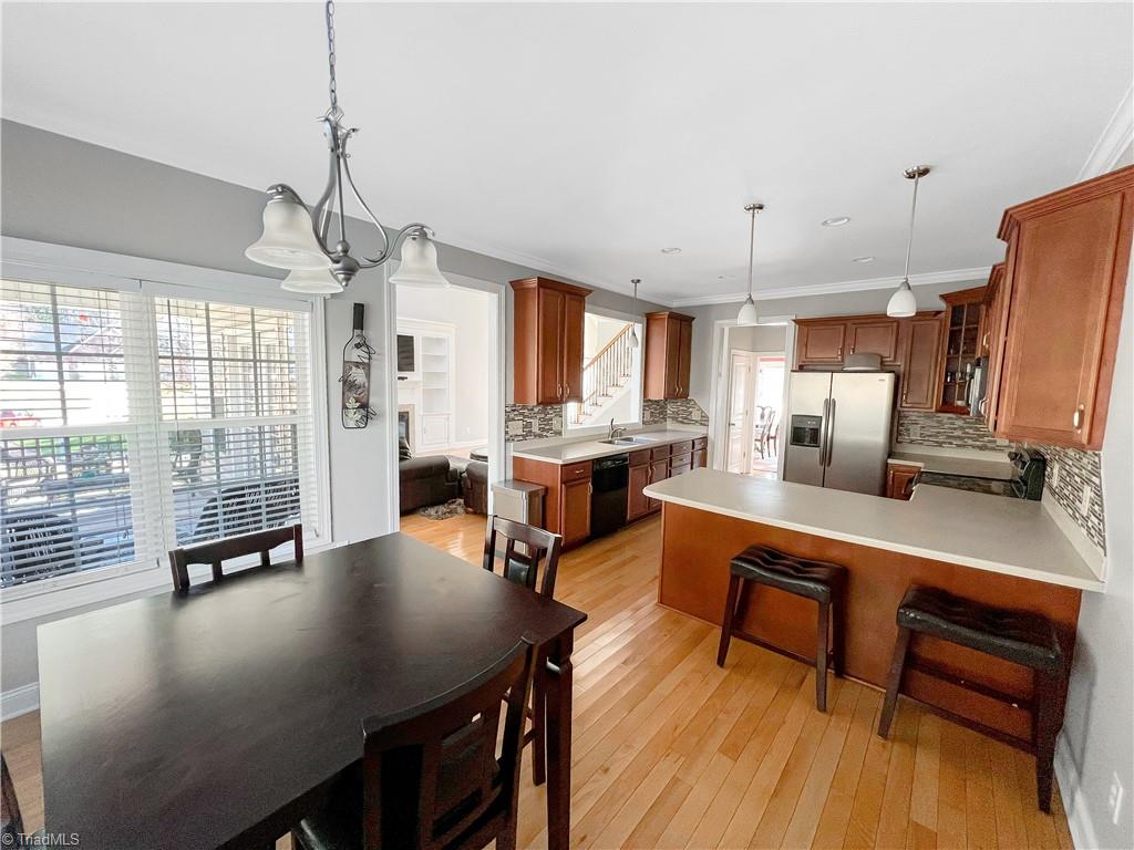 2373 Topaz Lane High Point, NC 27265 - Photo 49 of 50