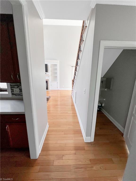 2373 Topaz Lane High Point, NC 27265 - Photo 50 of 50