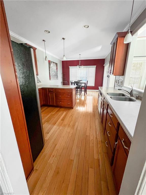 2373 Topaz Lane High Point, NC 27265 - Photo 6 of 50