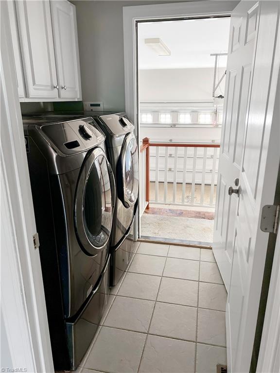 2373 Topaz Lane High Point, NC 27265 - Photo 7 of 50