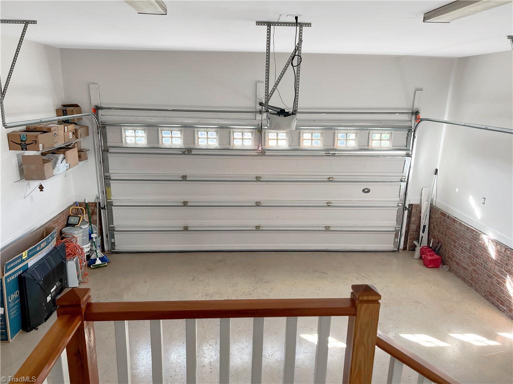 2373 Topaz Lane High Point, NC 27265 - Photo 8 of 50