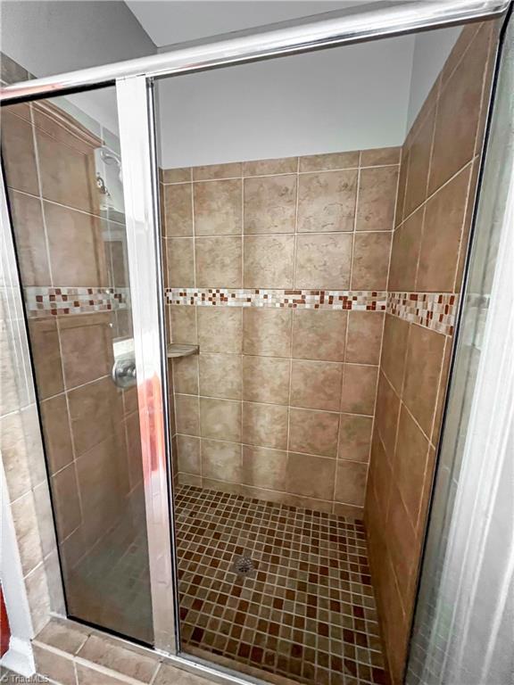 2373 Topaz Lane High Point, NC 27265 - Photo 9 of 50