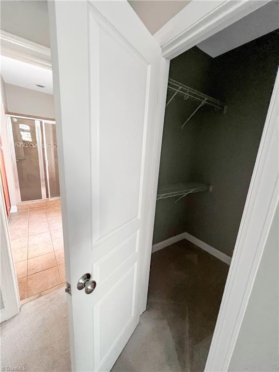 2373 Topaz Lane High Point, NC 27265 - Photo 10 of 50