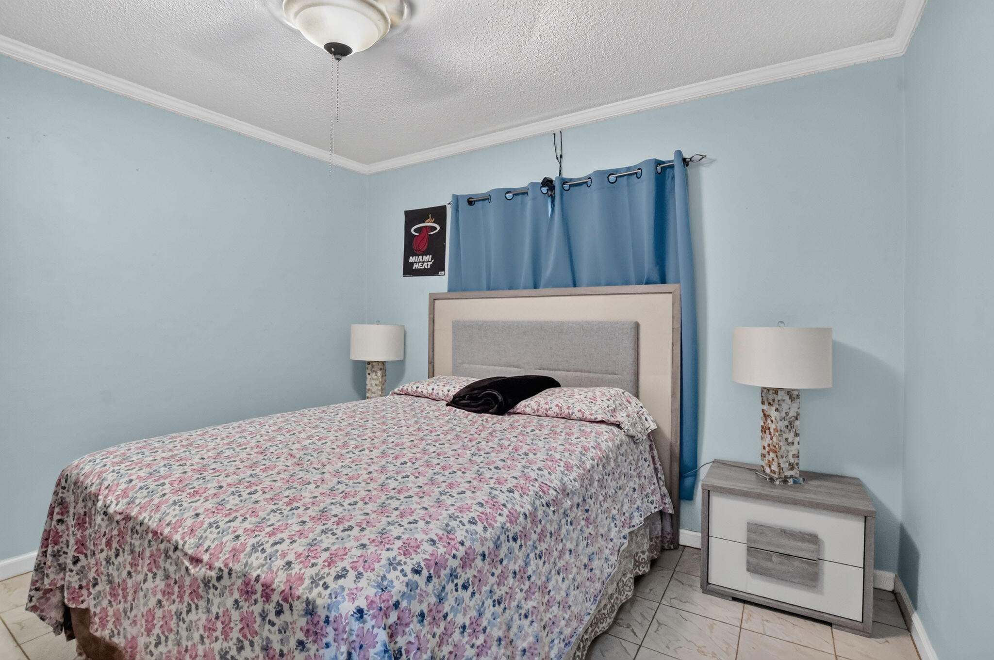 22305 Southwest 57th Avenue Boca Raton, FL 33428 - Photo 34 of 43 Bedroom 3